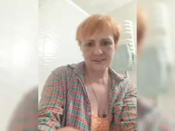 Lubanja4455  live sex cam
