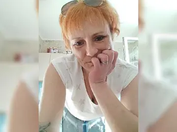 Lubanja4455  live sex cam