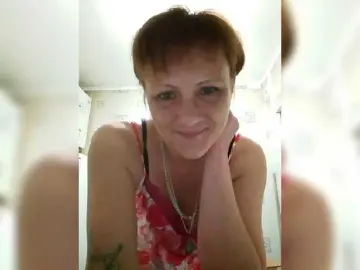Lubanja4455  live sex cam