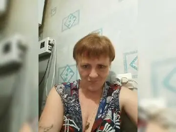 Lubanja4455  live sex cam