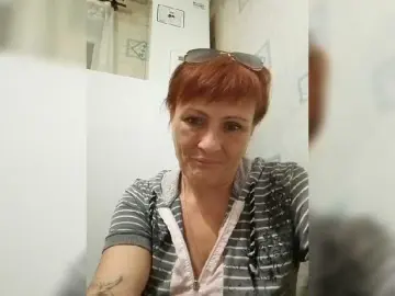 Lubanja4455  live sex cam