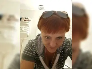 Lubanja4455  live sex cam