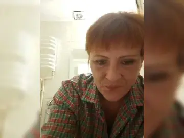 Lubanja4455  live sex cam