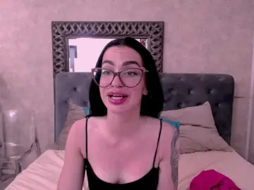 RaniaVibeXX  live sex cam