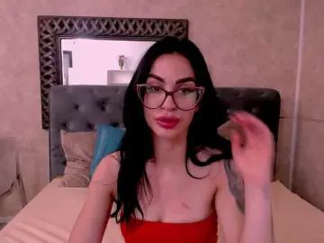 RaniaVibeXX  live sex cam