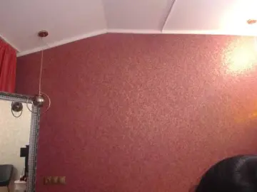 RaniaVibeXX  live sex cam