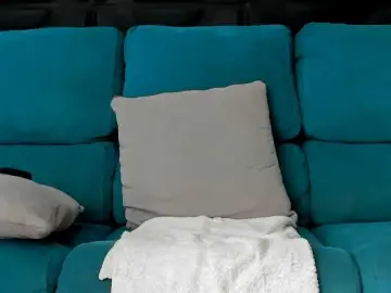 Samhotie  live sex cam