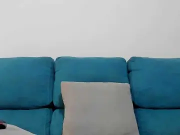 Samhotie  live sex cam