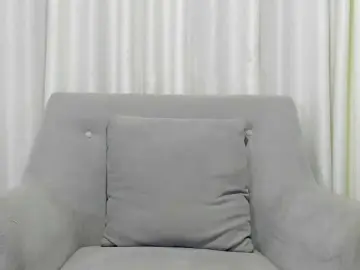 Samhotie  live sex cam