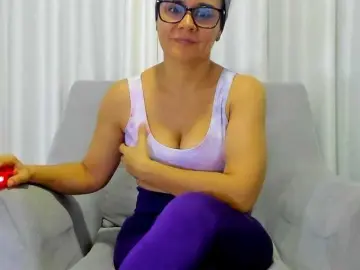 Samhotie  live sex cam