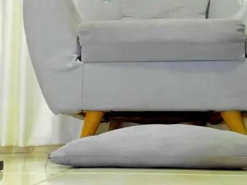 Samhotie  live sex cam