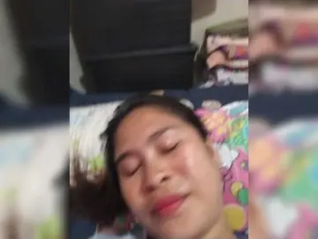Sathena12  live sex cam