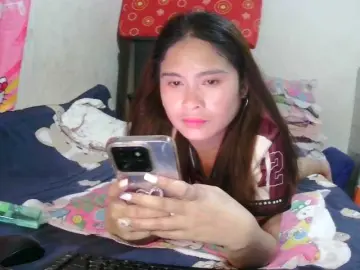 Sathena12  live sex cam