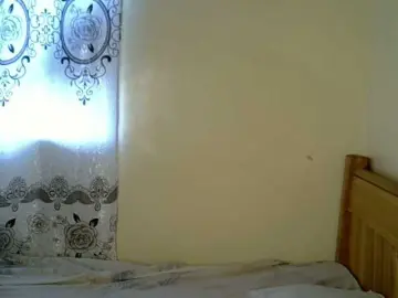 Sexxyqueenss  live sex cam