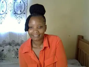 Sexxyqueenss  live sex cam