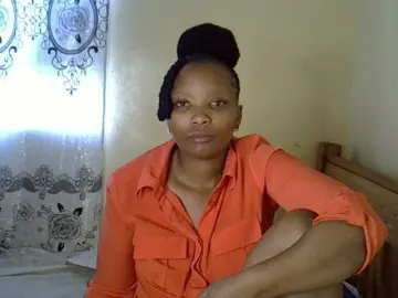 Sexxyqueenss  live sex cam