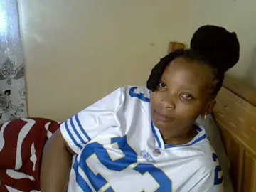 Sexxyqueenss  live sex cam