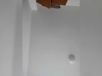 XBlackAngelX  live sex cam