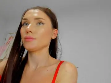 ZoiKissy  live sex cam