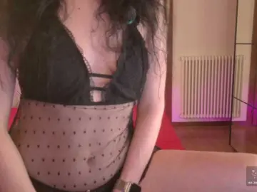 Jessikaa90  live sex cam