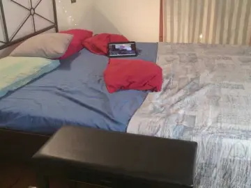 Jessikaa90  live sex cam