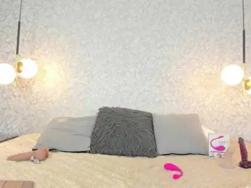 Leigh-angels  live sex cam