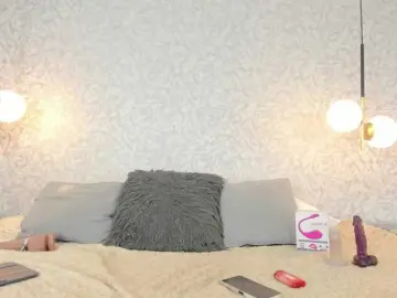 Leigh-angels  live sex cam