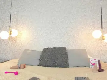 Leigh-angels  live sex cam