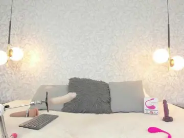 Leigh-angels  live sex cam