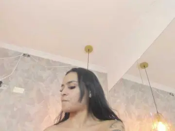 Leigh-angels  live sex cam