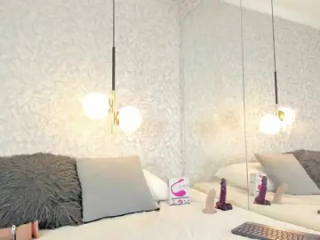 Leigh-angels  live sex cam