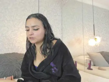 Leigh-angels  live sex cam