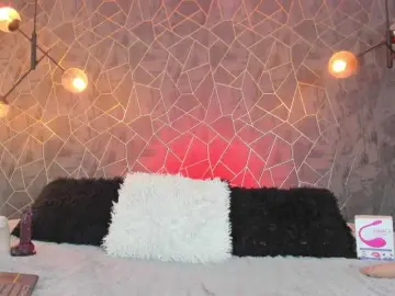 Leigh-angels  live sex cam