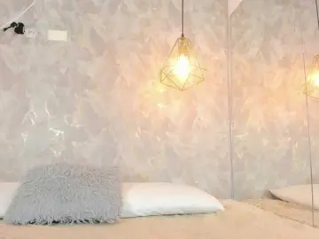 Leigh-angels  live sex cam