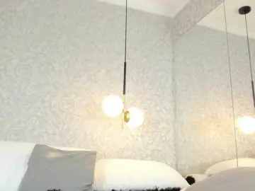 Leigh-angels  live sex cam