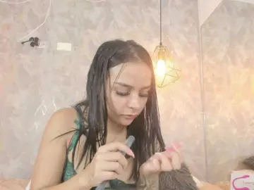 Leigh-angels  live sex cam