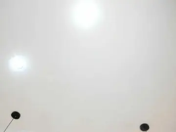Leigh-angels  live sex cam