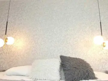 Leigh-angels  live sex cam