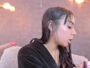 Leigh-angels  live sex cam