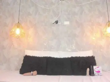 Leigh-angels  live sex cam