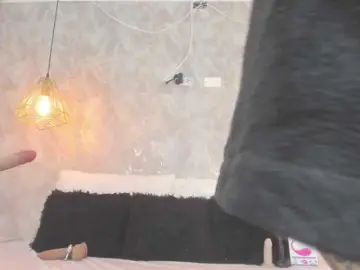 Leigh-angels  live sex cam