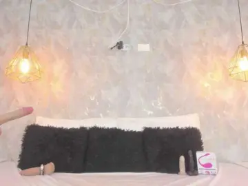 Leigh-angels  live sex cam