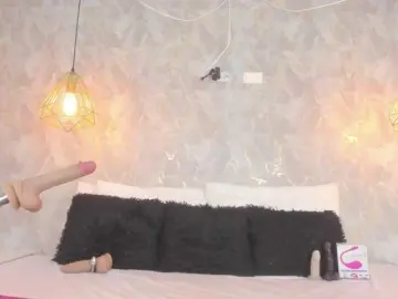 Leigh-angels  live sex cam