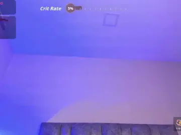 Miia-smith97  live sex cam