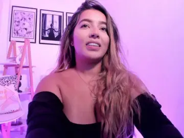 Sofihill  live sex cam