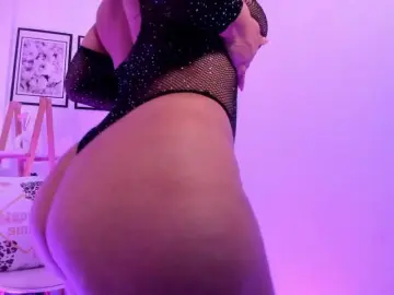 Sofihill  live sex cam