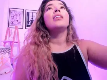 Sofihill  live sex cam