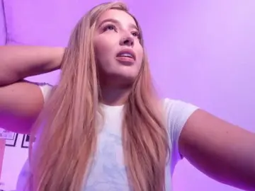 Sofihill  live sex cam