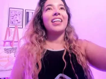 Sofihill  live sex cam