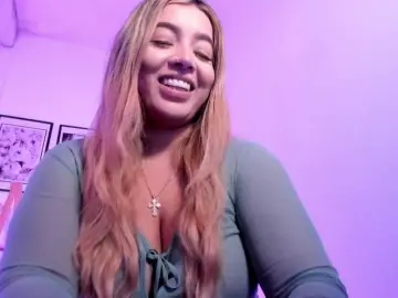 Sofihill  live sex cam